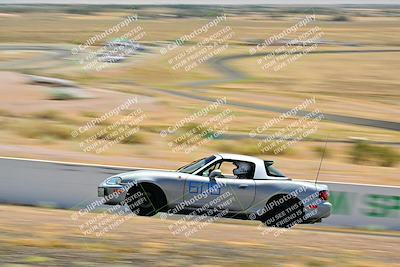 media/May-25-2025-Nasa (Sun) [[dcc9ba5c99]]/HPDE 1-2-GR/Session 2 (Turn 4a)/